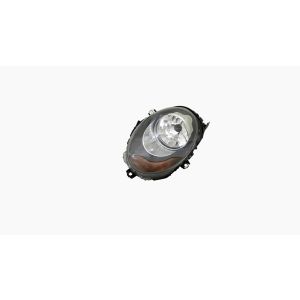 Koplamp voor Mini ONE/COOPER / CLUBMAN