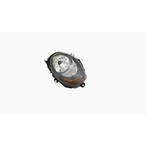 Koplamp voor Mini ONE/COOPER / CLUBMAN