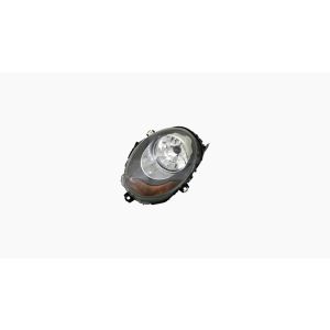 Koplamp voor Mini ONE/COOPER / CLUBMAN
