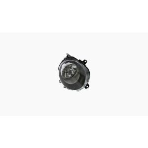 Koplamp voor Mini ONE/COOPER F55/F56 2014-2017