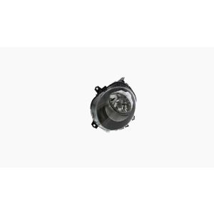 Koplamp voor Mini ONE/COOPER F55/F56 2014-2017