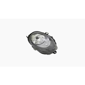 Koplamp voor Mini ONE/COOPER F55/F56 2014-2017