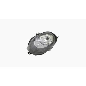 Koplamp voor Mini ONE/COOPER F55/F56 2014-2017
