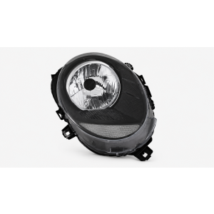 Koplamp voor Mini ONE/COOPER F55/F56 2018-2021