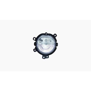 Koplamp voor Mini ONE/COOPER
