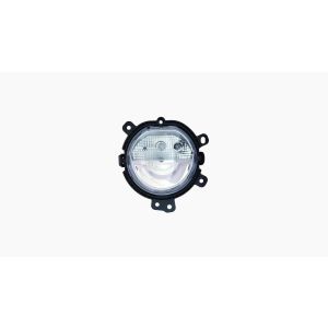 Koplamp voor Mini ONE/COOPER