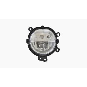 Mistlamp voor Mini ONE/COOPER
