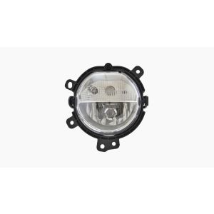 Mistlamp voor Mini ONE/COOPER