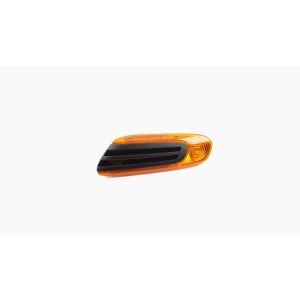 Knipperlicht voor Mini ONE/COOPER