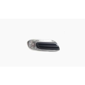 Knipperlicht voor Mini ONE/COOPER