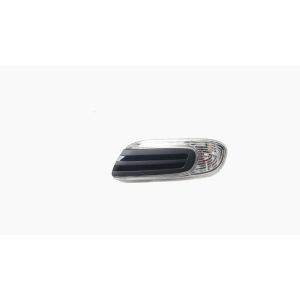 Knipperlicht voor Mini ONE/COOPER