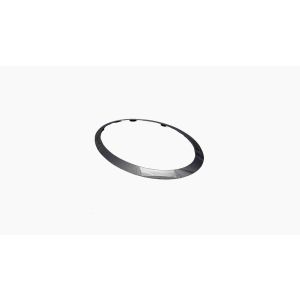 Koplamp voor Mini ONE/COOPER
