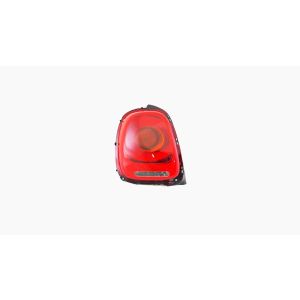 Achterlicht voor Mini ONE/COOPER