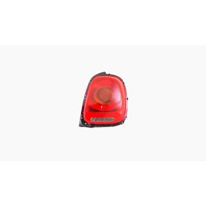 Achterlicht voor Mini ONE/COOPER