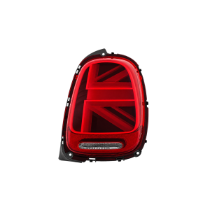 Achterlicht voor MINI ONE/COOPER 2018-2021