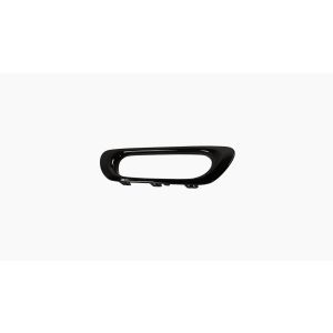 Achterlicht voor Mini ONE/COOPER