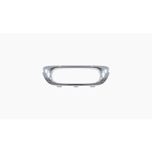 Achterlicht voor Mini ONE/COOPER