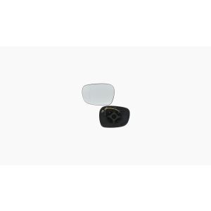 Spiegelglas voor BMW X1 / X3