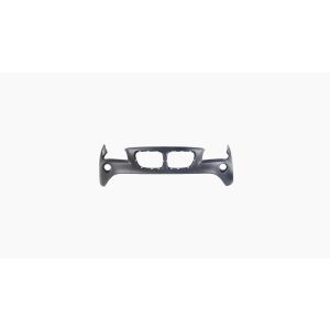 Voorbumper voor BMW X1 E84 2009-2012 in primer