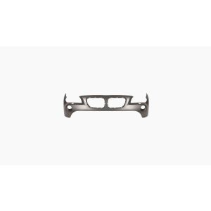 Koplampsproeierkap voor BMW X1 E84 2009-2012 in primer