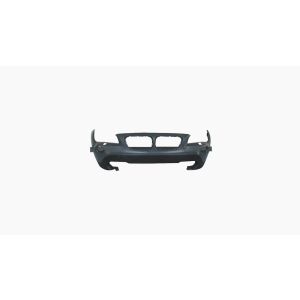 Koplampsproeierkap voor BMW X1 E84 2009-2012 in primer