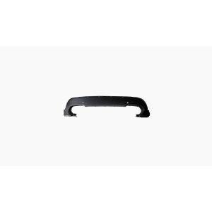 Voorbumper voor BMW X1 E84 2009-2012