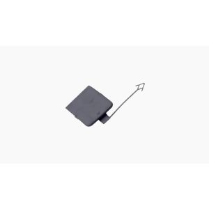 Sleepoogkap voor BMW X1 E84 2009-2012