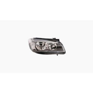 Koplamp voor BMW X1 E84 2009-2012
