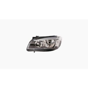 Koplamp voor BMW X1 E84 2009-2012