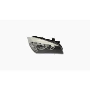 Koplamp voor BMW X1 E84 2009-2012