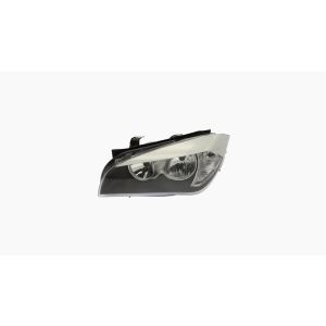 Koplamp voor BMW X1 E84 2009-2012
