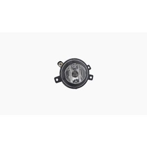 Mistlamp voor BMW X1