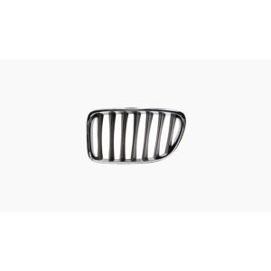 Griille voor BMW X1 E84 2009-2012