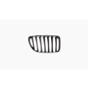Griille voor BMW X1 E84 2009-2012