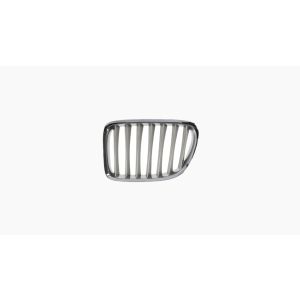 Griille voor BMW X1 E84 2009-2012