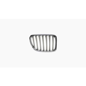 Griille voor BMW X1 E84 2009-2012