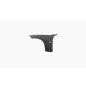 Spatbord Links voor BMW X1 E84 2009-2012