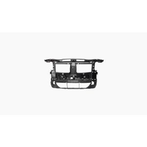 Frontdeel voor BMW X1