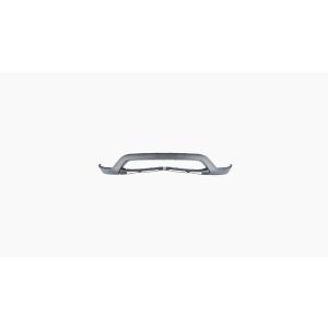 Bumperspoiler voor BMW X1 E84 2012-2015