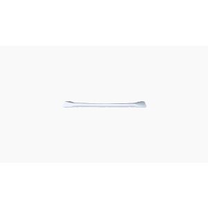 Bumperspoiler voor BMW X1 E84 2012-2015