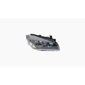 Koplamp voor BMW X1 E84 2012-2015