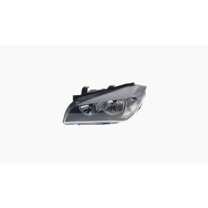 Koplamp voor BMW X1 E84 2012-2015