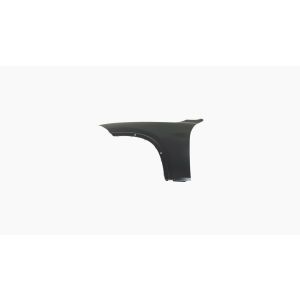 Spatbord Links voor BMW X1 E84 2012-2015
