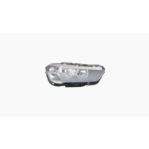 Koplamp voor BMW X1
