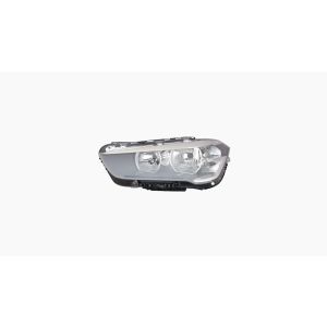 Koplamp voor BMW X1