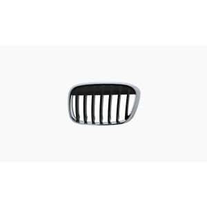 Griille voor BMW X1 F48 2015-2019