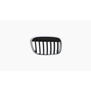Griille voor BMW X1 F48 2015-2019