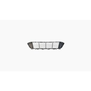 Griille voor BMW X1 F48 2015-2019