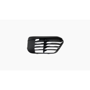 Griille voor BMW X1 F48 2015-2019