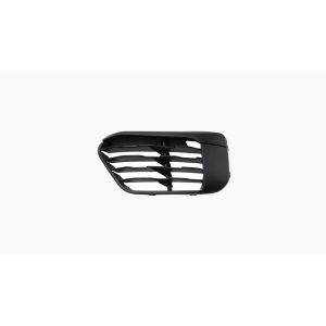 Griille voor BMW X1 F48 2015-2019